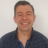 Photo de profil de Stephane Ozanne