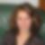 Photo de profil de Audrey Rossi