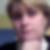 Photo de profil de Annabelle Blin