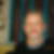Photo de profil de Eric Nizieux