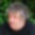 Photo de profil de Rafael Suarez