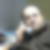 Photo de profil de Nejib Zeghidi