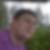 Photo de profil de Matthieu Meureau