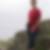 Photo de profil de Catherine Brunemer