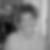 Photo de profil de Beatrice Hartmann