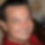 Photo de profil de Stephane Francois