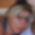 Photo de profil de Brigitte Parquet