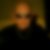 Photo de profil de Andre Cula