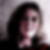 Photo de profil de Coralie Duval