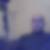 Photo de profil de Stephane Bimboes