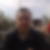 Photo de profil de Marcel Barbera