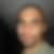Photo de profil de Thomas Benjamin