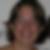 Photo de profil de Delphine Cucurulo
