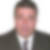 Photo de profil de Abdelkrim Nait Ouabbas