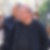 Photo de profil de Dominique Salleau