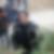 Photo de profil de Stephane Vozza