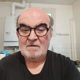 Photo de profil de Eric Plusquellec