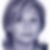 Photo de profil de Sandrine Roiz