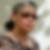 Photo de profil de Ghislaine Le Layo