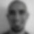 Photo de profil de Julien Lopez-Jugant