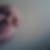 Photo de profil de Marc Hoog
