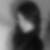 Photo de profil de Agathe Rigoulay