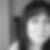 Photo de profil de Florence Chery