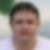 Photo de profil de Xavier Cachet