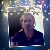 Photo de profil de Eric Merly