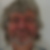 Photo de profil de Pascal Brault