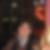 Photo de profil de Florence Stevenin