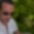 Photo de profil de Frédéric Schmit