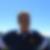 Photo de profil de Gaetan Osvald
