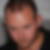 Photo de profil de Antoine Bellier