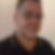Photo de profil de Martial Bernard