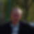 Photo de profil de Vincent Havond