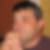 Photo de profil de Fabrice Francois