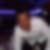 Photo de profil de Pedro Da Silva