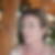 Photo de profil de Jacqueline Dubourg