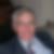 Photo de profil de François Masurel