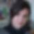 Photo de profil de Emmanuelle Patry