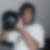 Photo de profil de Philippe Ferey