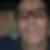 Photo de profil de Richard Raynaud