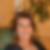 Photo de profil de Nathalie Nivesse