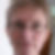 Photo de profil de Babeth Tancré