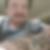 Photo de profil de Alain Scellier