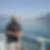 Photo de profil de Jean Godard