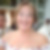 Photo de profil de Jessica Abdennahi