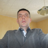 Photo de profil de Laurent Besnard