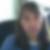 Photo de profil de Isabelle Graebling